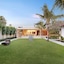 Uma Sapna Seminyak