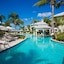 Ocean Club