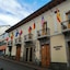 Boutique Plaza Sucre