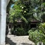Tropica Bungalow Resort