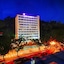 Hotel Shangri-La Kota Kinabalu