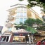 Camellia 4 Hotel