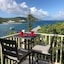 Point Pleasant Resort