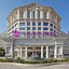 E-Da Royal Hotel
