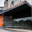 Ventura Hotel & Suites By Dominion