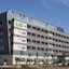 Holiday Inn Express Nanhuizui