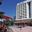 Marriott Tampa Westshore