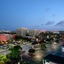 Marriott Tampa Westshore