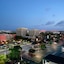 Marriott Tampa Westshore
