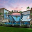 Doubletree By Hilton Hotel Orlando Airport