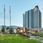 Doubletree By Hilton Toronto Airport