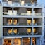 Hotel Concha