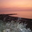 Capo Nettuno Hotel