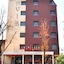 Hotel Avis