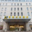 Fx Hotel Yansha Beijing
