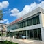 Beijing Aulympic Airport Hotel