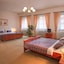Little Quarter Hostel & Hotel