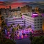 Clevelander Hotel South Beach - Adults Only