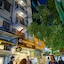Hanoi Morning Hotel