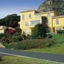 Colona Castle