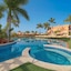 Green Garden Eco Resort