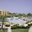 Three Corners Sunny Beach Resort