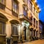 Relais Santa Croce By Baglioni Hotels