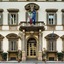 Palazzo Firenze By Baglioni Hotels & Resorts