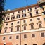 Ludovisi Luxury Rooms