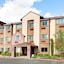 Baymont By Wyndham Las Vegas South Strip