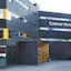 Comfort Hotel Runway