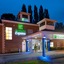 Holiday Inn Express Leeds East By Ihg
