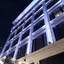 Strathcona Hotel
