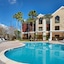 Staybridge Suites Orlando Airport South By Ihg