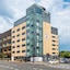 Cabinn Odense Hotel