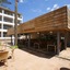 Hotel Alcossebre