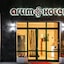 Artim Hotel