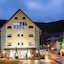 Snö Hotel Beret
