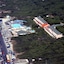 Boboba Il Villaggio