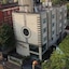 Mayur Residency