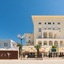 Bo Hotel Palazzo