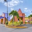 Americas Best Value Inn - Sarasota
