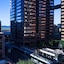 Renaissance Phoenix Downtown