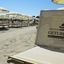 Park Hotel Ravenna