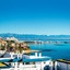Hotel Chollo 3* Benalmadena