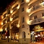 Hotel Pyrénées