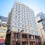 Hotel Keihan Asakusa