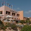 Comino Hotel