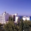Hotel Melike