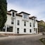 Hotel Rural Montañas De Covadonga